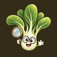 NutriSpy App Icon